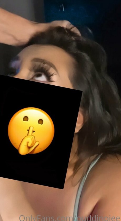 puddinpiee schöne kostenlose bild