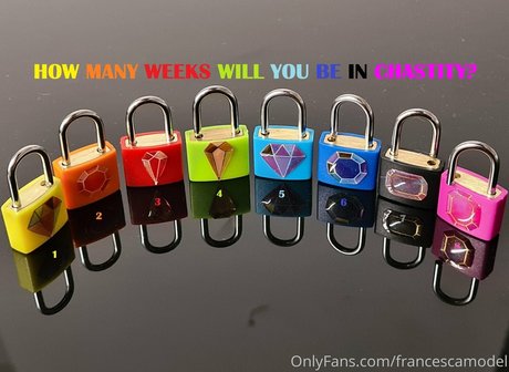 mma onlyfans heiße nackten fotos