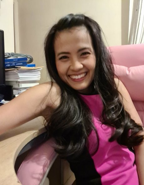 joi pov onlyfans perfekte sex galerie