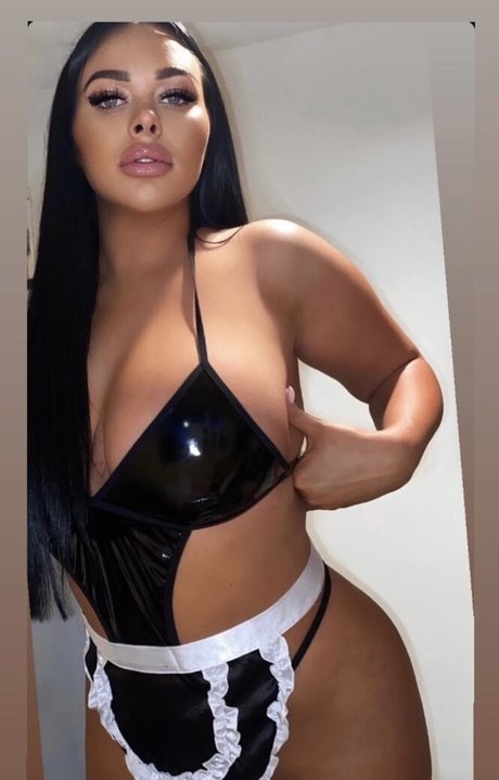 Cori Warke hd freie bild