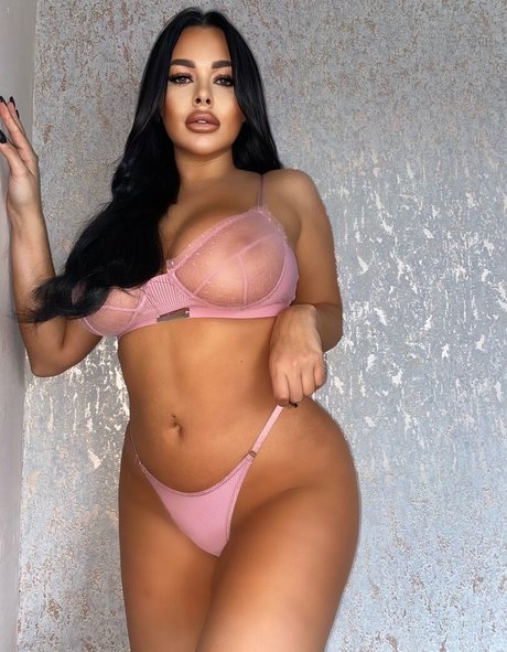 Cori Warke kostenlose hübsche bild