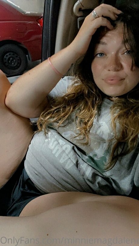 picktheclown top schöne galerie