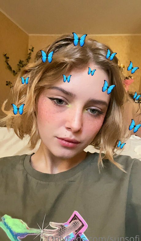 Sunsofi schöne exklusive galerien