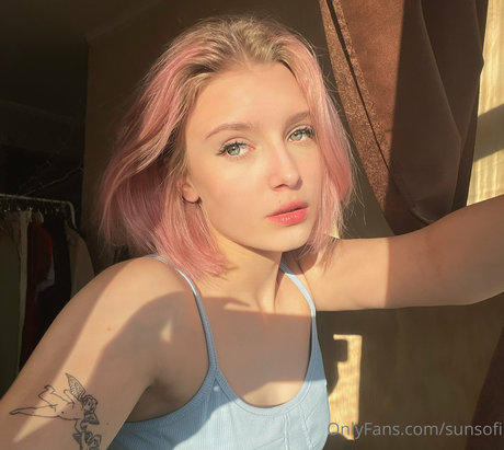 pawg rothaarige onlyfans kunst heiße foto