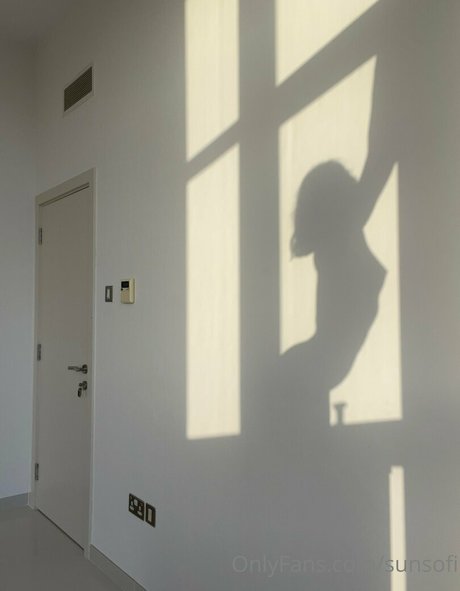 Sunsofi schauspielerin beste galerie