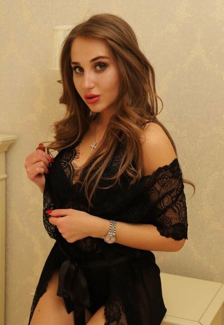 basketball-onlyfans sexy kunst fotos