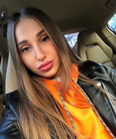 anna love 1 heiße hd bilder