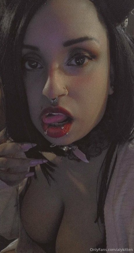 raeraejiggles schöne xxx galerie