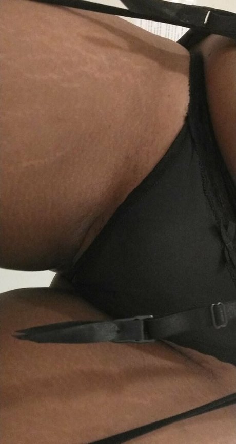 raeraejiggles heiße nackten bild