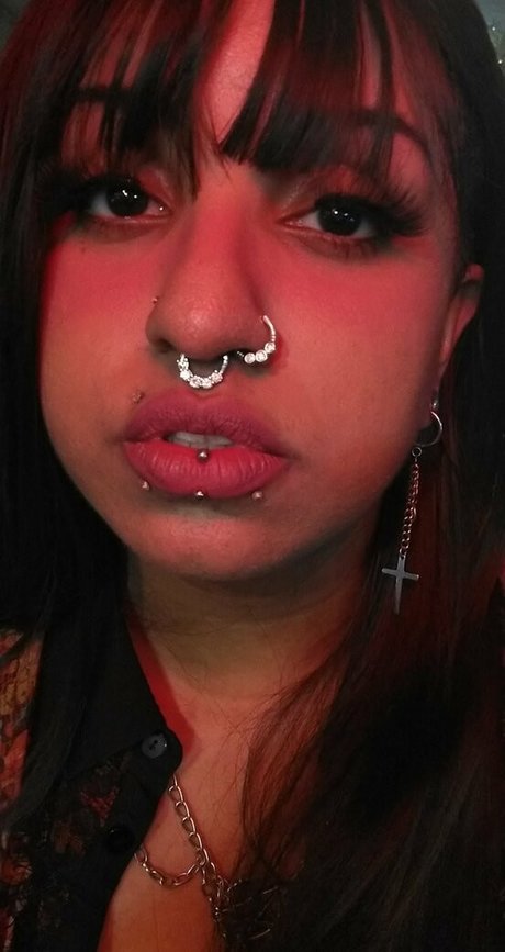 raeraejiggles schauspielerin beste galerien