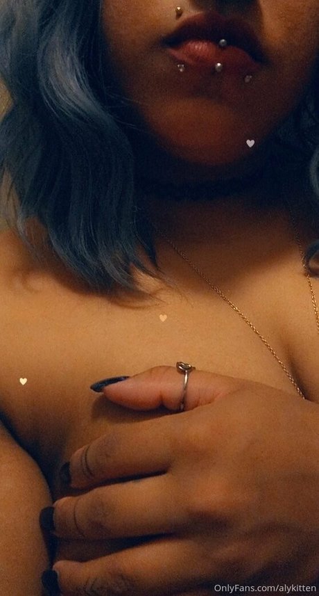 raeraejiggles erotische beste bild