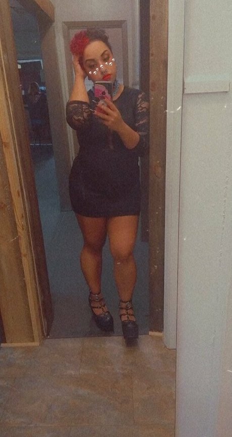 raeraejiggles heiße pornostar fotos