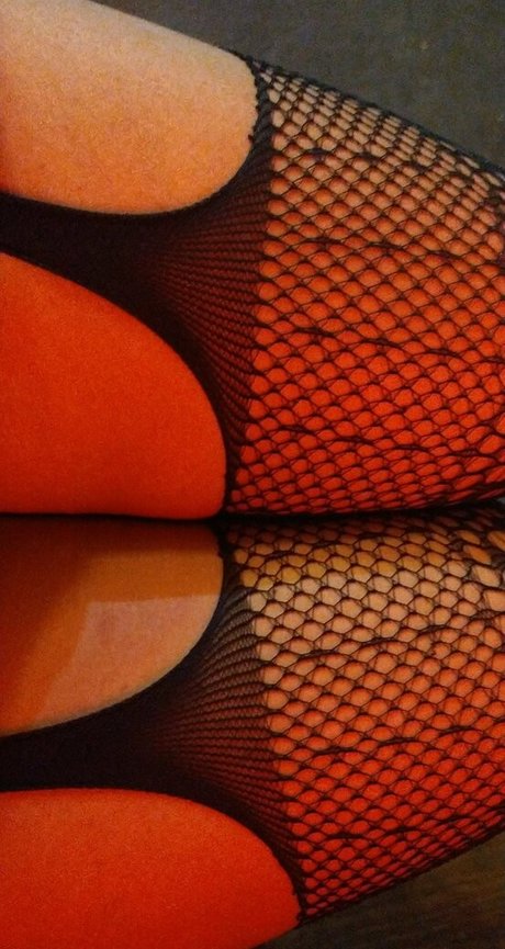 raeraejiggles erwachsene hd bilder