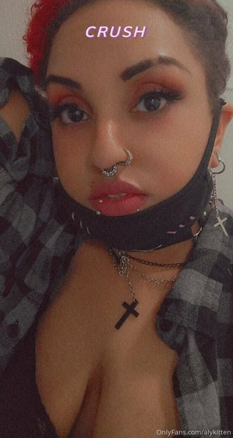 raeraejiggles erotische akt galerie