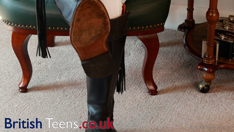 ebenholz fitness onlyfans hd nacktheit bilder