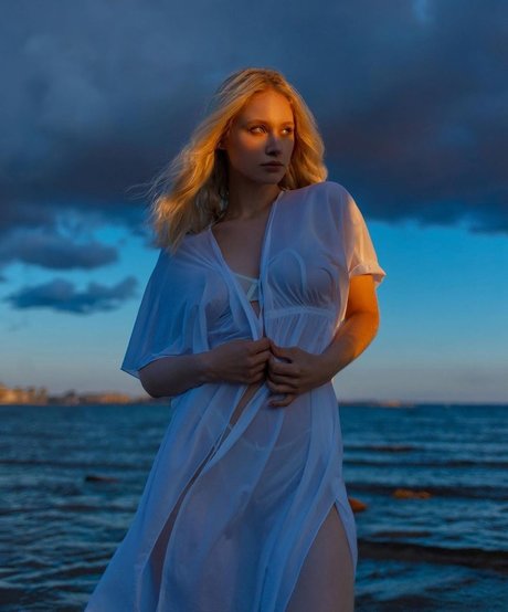 Aspiratova top porno fotos