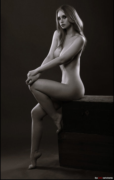 Aspiratova kostenlose perfekte bilder