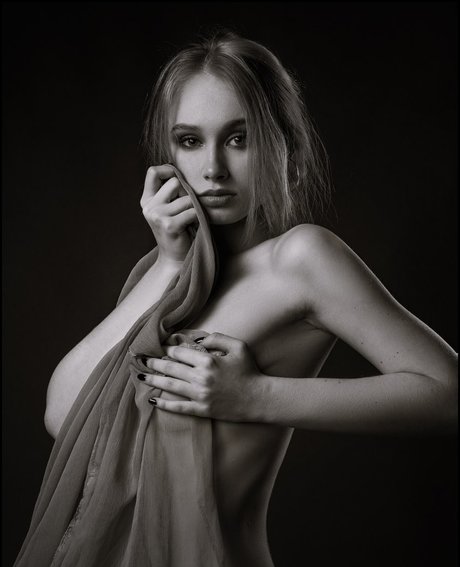 Aspiratova nackt kostenlose bild