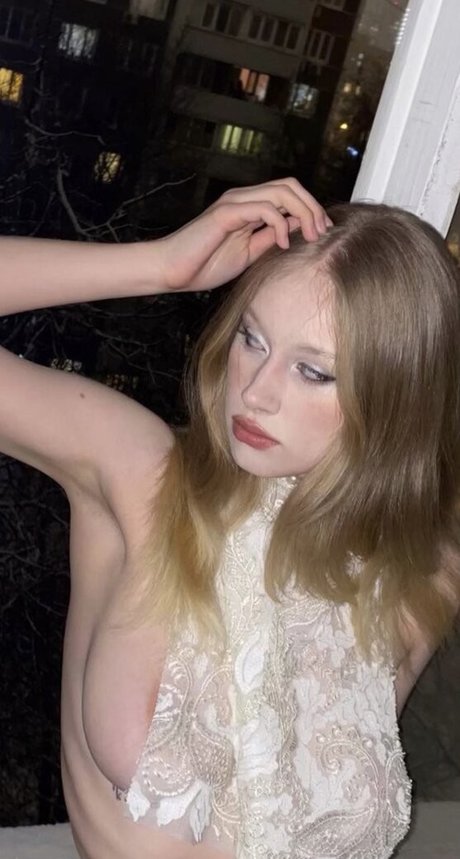 Aspiratova hübsche porno galerien