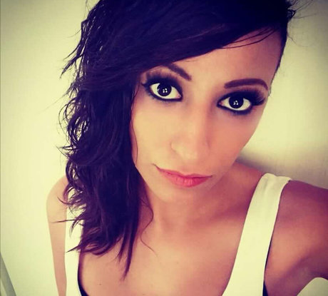 Angy89love freie sexy archiv