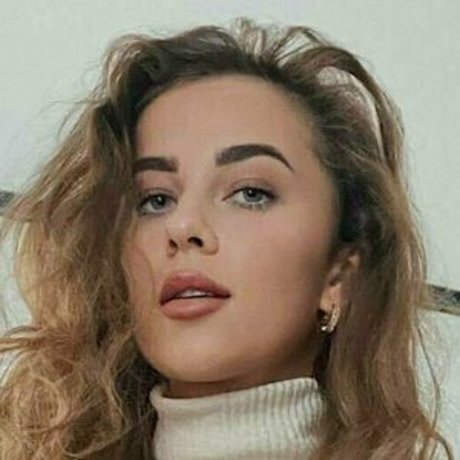 fmaryankaaa kostenlose hd bilder