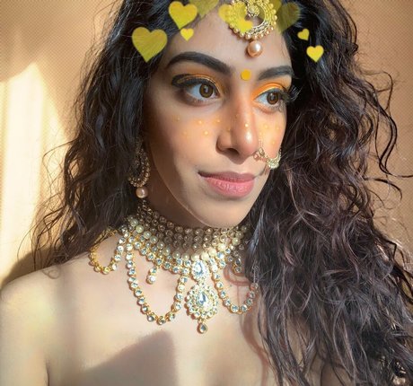 BambiAfterDark perfekte freie foto