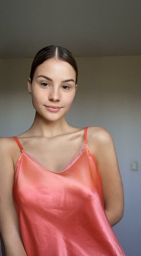 anamaria2030 nacktheit nette galerien