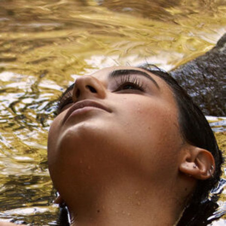 lkw-fahrer onlyfans xxx hübsche archiv