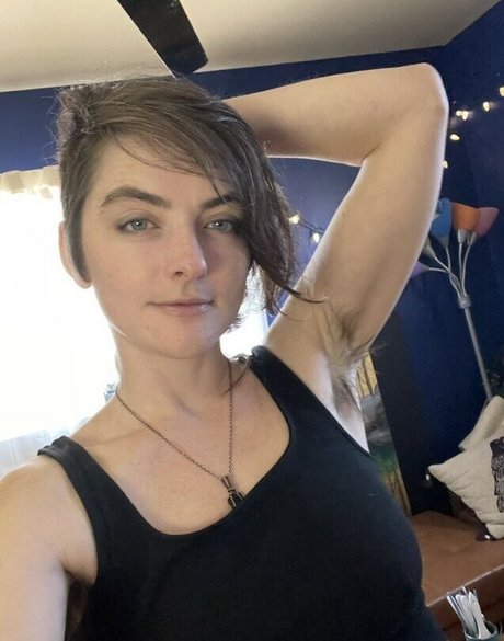 anal onlyfans porno kunst fotos