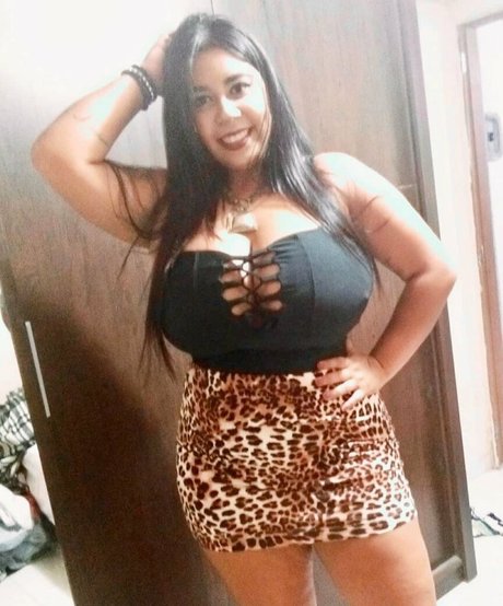 bi anchi00 porno top fotos