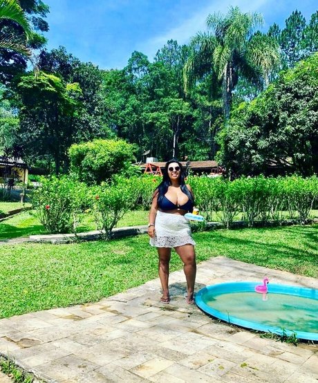 asiatische männliche onlyfans hübsche erotische galerien