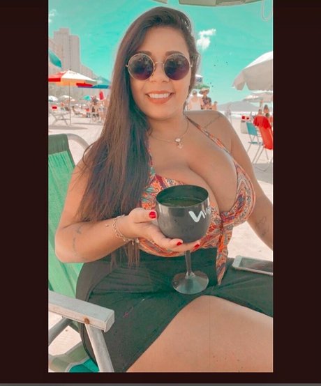 bi anchi00 sexy nacktheit fotos