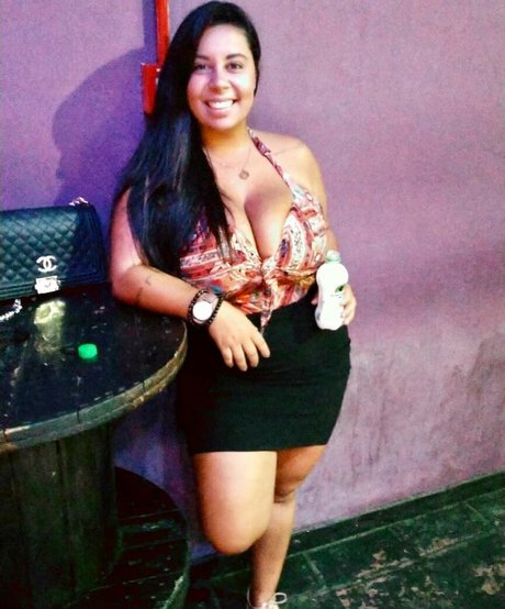 bi anchi00 erotische kostenlose galerie