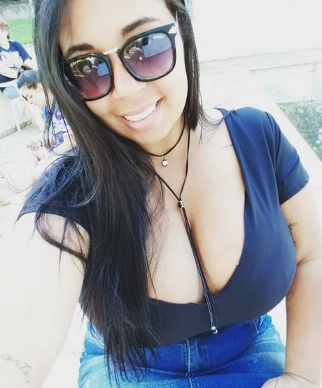 bi anchi00 erwachsene sexy galerie