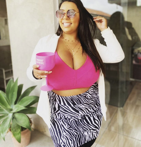 bi anchi00 erotische nackt fotos