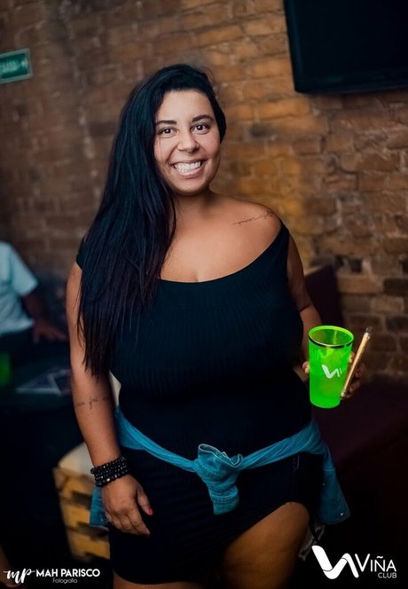 bi anchi00 porno nackt fotos