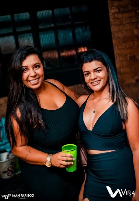 bi anchi00 Profilbild