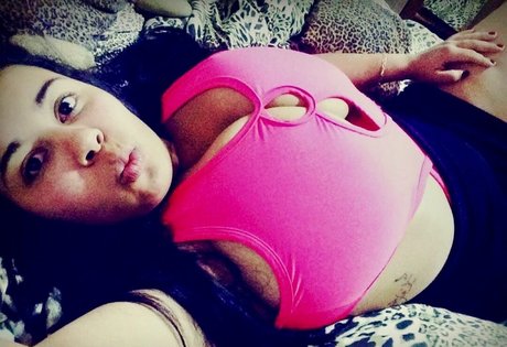 bi anchi00 hübsche top galerie