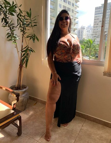 bi anchi00 sex galerien