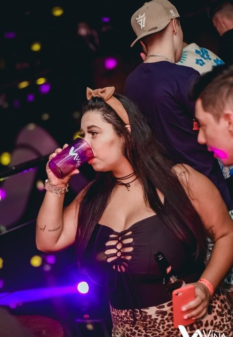 bi anchi00 heiße kunst bilder