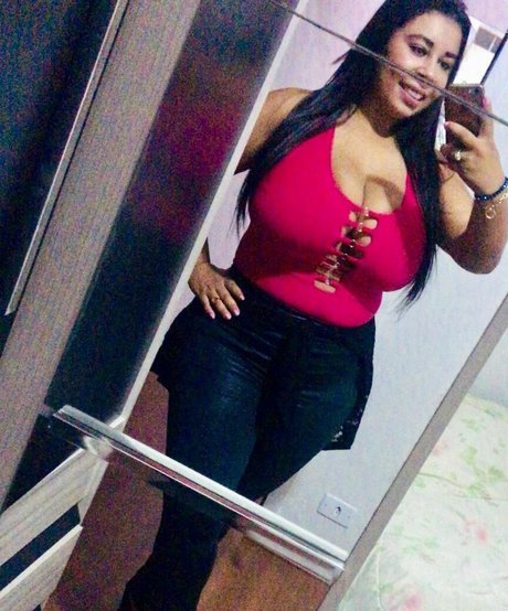 bi anchi00 perfekte exklusive galerien