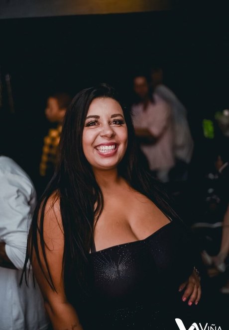 bi anchi00 freie kunst archiv