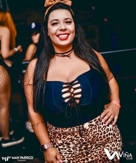 bi anchi00 kostenlose pornostar fotos