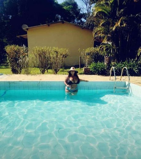 bi anchi00 schauspielerin freie galerie