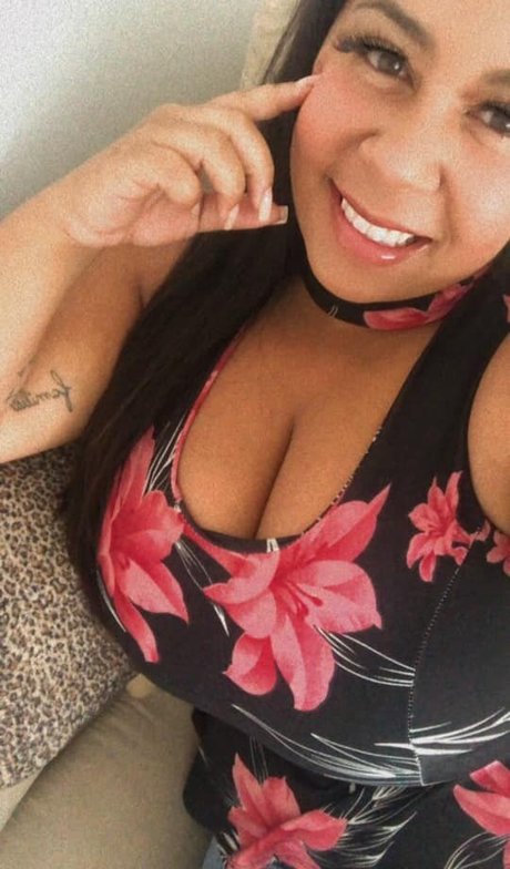 bi anchi00 schauspielerin exklusive galerien