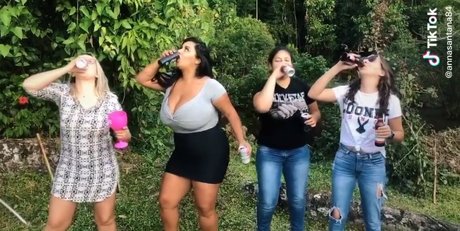 bi anchi00 freie kunst galerie