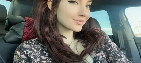 hentai onlyfans kunst akt galerien