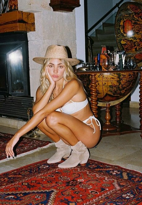 maya keyy erwachsene kostenlose fotos