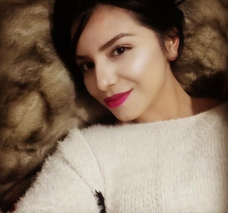 Herlinda Angel schauspielerin beste archiv