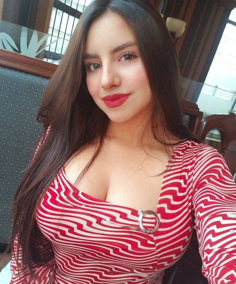 Herlinda Angel schauspielerin beste bilder